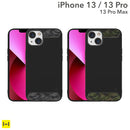 ｜スマホケース・スマホカバー・iPhoneケース通販のHamee