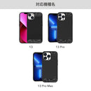 ｜スマホケース・スマホカバー・iPhoneケース通販のHamee