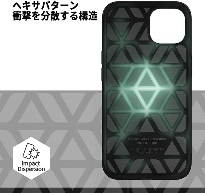 ｜スマホケース・スマホカバー・iPhoneケース通販のHamee