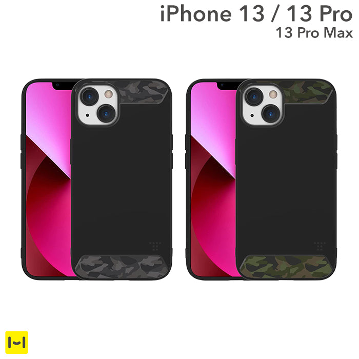 ｜スマホケース・スマホカバー・iPhoneケース通販のHamee