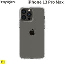 ｜スマホケース・スマホカバー・iPhoneケース通販のHamee