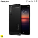 ｜スマホケース・スマホカバー・iPhoneケース通販のHamee