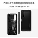 ｜スマホケース・スマホカバー・iPhoneケース通販のHamee