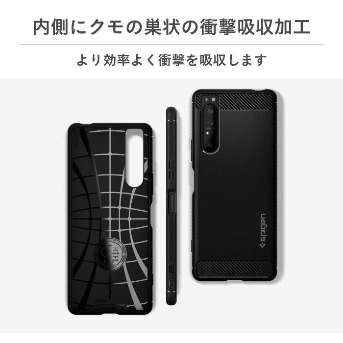 ｜スマホケース・スマホカバー・iPhoneケース通販のHamee