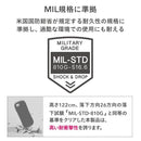 ｜スマホケース・スマホカバー・iPhoneケース通販のHamee