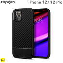 ｜スマホケース・スマホカバー・iPhoneケース通販のHamee