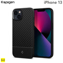 ｜スマホケース・スマホカバー・iPhoneケース通販のHamee
