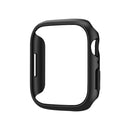 ｜スマホケース・スマホカバー・iPhoneケース通販のHamee