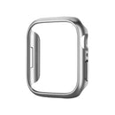 ｜スマホケース・スマホカバー・iPhoneケース通販のHamee