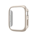 ｜スマホケース・スマホカバー・iPhoneケース通販のHamee