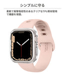 ｜スマホケース・スマホカバー・iPhoneケース通販のHamee