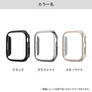 ｜スマホケース・スマホカバー・iPhoneケース通販のHamee