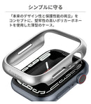 ｜スマホケース・スマホカバー・iPhoneケース通販のHamee