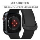 ｜スマホケース・スマホカバー・iPhoneケース通販のHamee