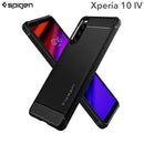 ｜スマホケース・スマホカバー・iPhoneケース通販のHamee