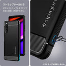 ｜スマホケース・スマホカバー・iPhoneケース通販のHamee