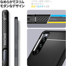 ｜スマホケース・スマホカバー・iPhoneケース通販のHamee