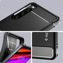 ｜スマホケース・スマホカバー・iPhoneケース通販のHamee