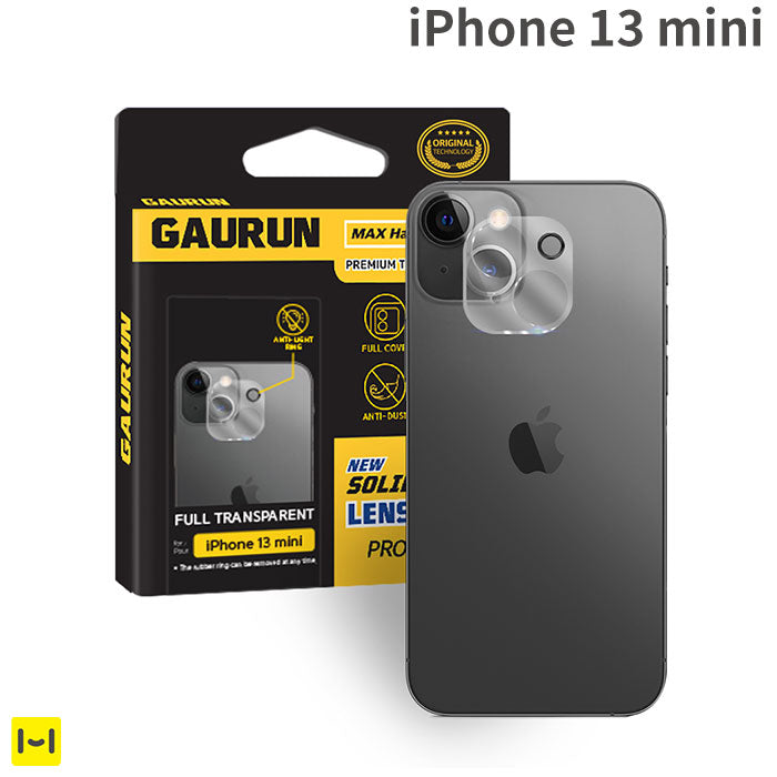 ｜スマホケース・スマホカバー・iPhoneケース通販のHamee
