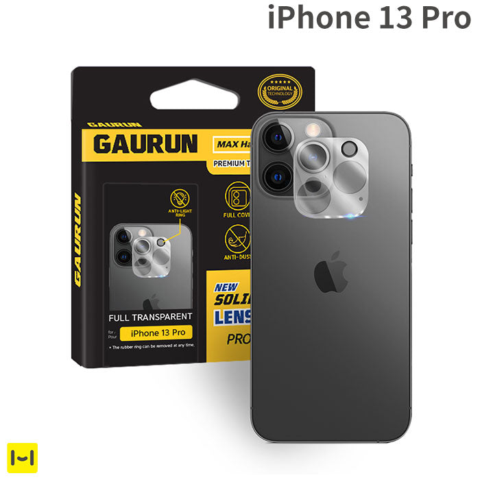 ｜スマホケース・スマホカバー・iPhoneケース通販のHamee