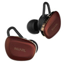 ｜スマホケース・スマホカバー・iPhoneケース通販のHamee