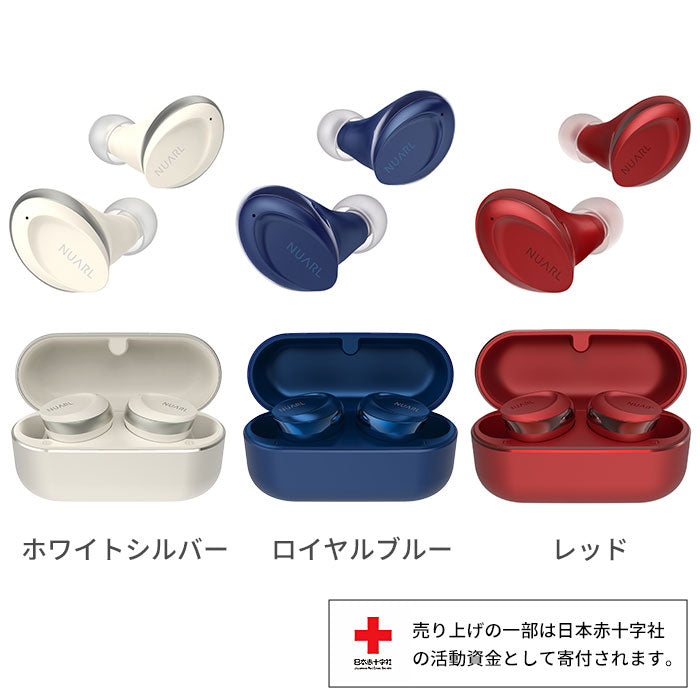 ｜スマホケース・スマホカバー・iPhoneケース通販のHamee