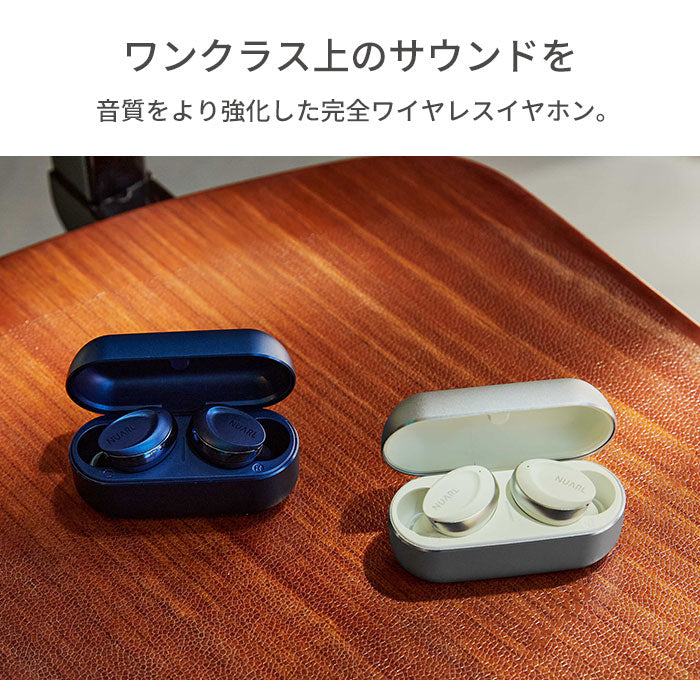 ｜スマホケース・スマホカバー・iPhoneケース通販のHamee