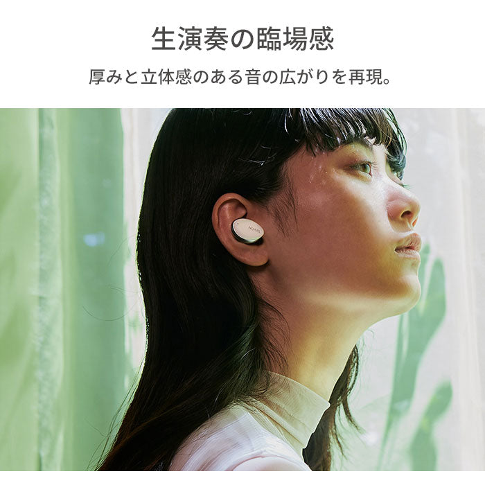 ｜スマホケース・スマホカバー・iPhoneケース通販のHamee
