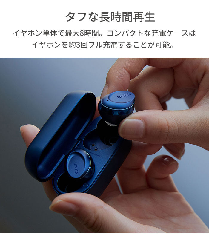 ｜スマホケース・スマホカバー・iPhoneケース通販のHamee