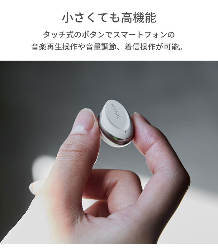 ｜スマホケース・スマホカバー・iPhoneケース通販のHamee