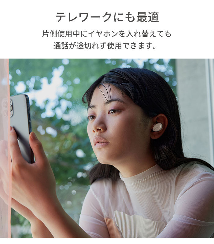 ｜スマホケース・スマホカバー・iPhoneケース通販のHamee