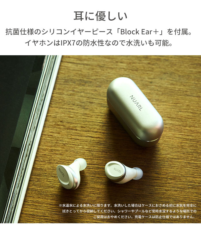 ｜スマホケース・スマホカバー・iPhoneケース通販のHamee