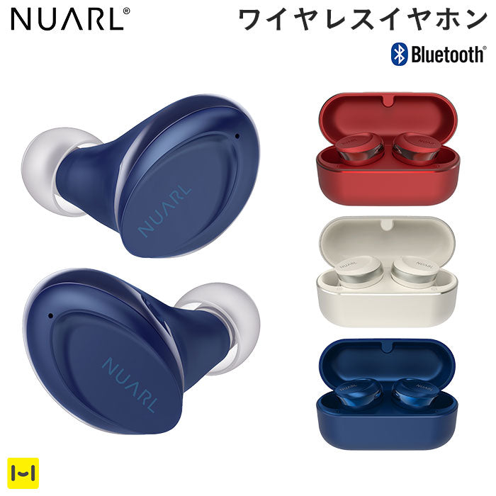 ｜スマホケース・スマホカバー・iPhoneケース通販のHamee