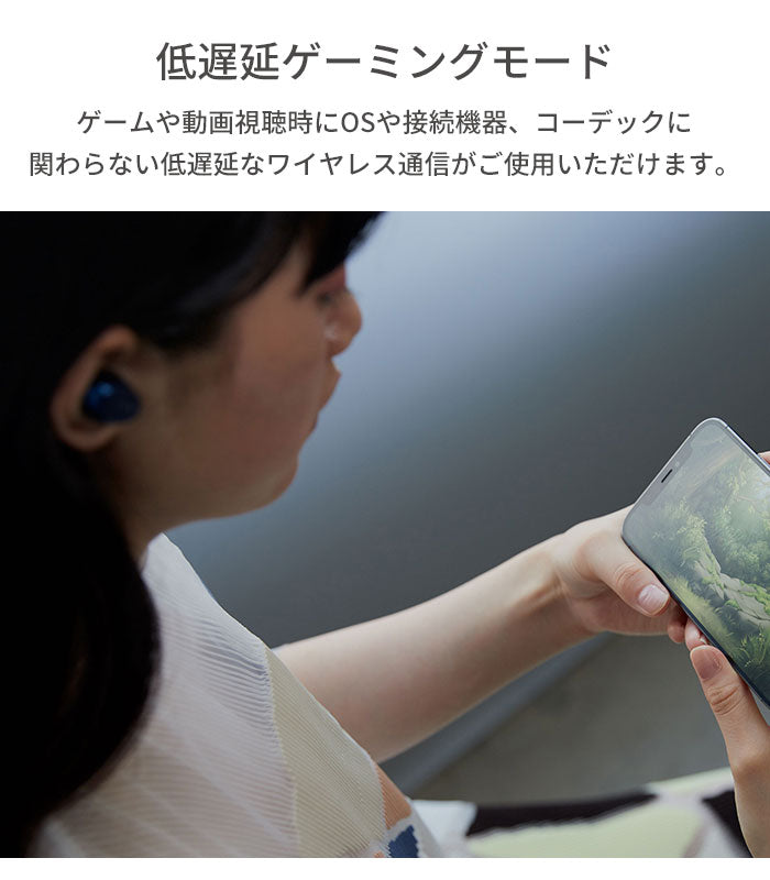 ｜スマホケース・スマホカバー・iPhoneケース通販のHamee