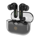 (nb)Audio SkeLeTon Bluetooth5.2対応 外音取り込み機能・ゲーミングモード搭載