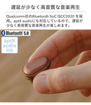 ｜スマホケース・スマホカバー・iPhoneケース通販のHamee