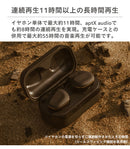 ｜スマホケース・スマホカバー・iPhoneケース通販のHamee