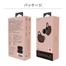 ｜スマホケース・スマホカバー・iPhoneケース通販のHamee