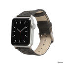 ｜スマホケース・スマホカバー・iPhoneケース通販のHamee