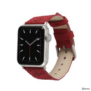 ｜スマホケース・スマホカバー・iPhoneケース通販のHamee