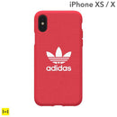 ｜スマホケース・スマホカバー・iPhoneケース通販のHamee