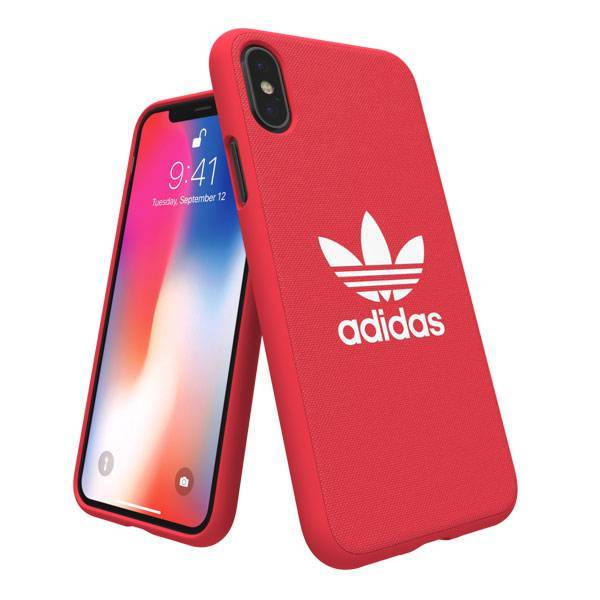 ｜スマホケース・スマホカバー・iPhoneケース通販のHamee