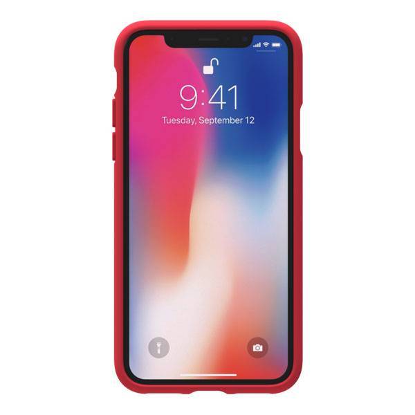｜スマホケース・スマホカバー・iPhoneケース通販のHamee