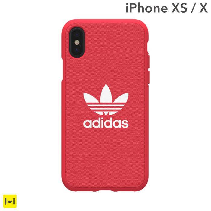 ｜スマホケース・スマホカバー・iPhoneケース通販のHamee
