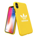 ｜スマホケース・スマホカバー・iPhoneケース通販のHamee