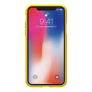 ｜スマホケース・スマホカバー・iPhoneケース通販のHamee