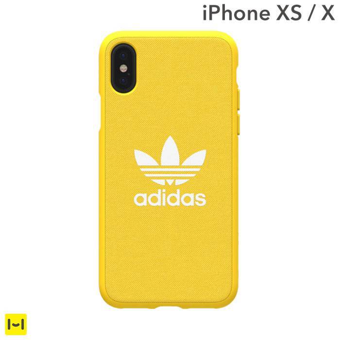 ｜スマホケース・スマホカバー・iPhoneケース通販のHamee