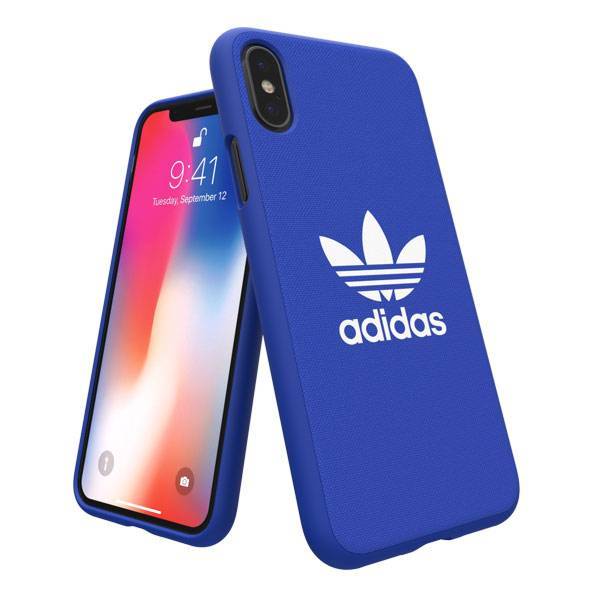 ｜スマホケース・スマホカバー・iPhoneケース通販のHamee