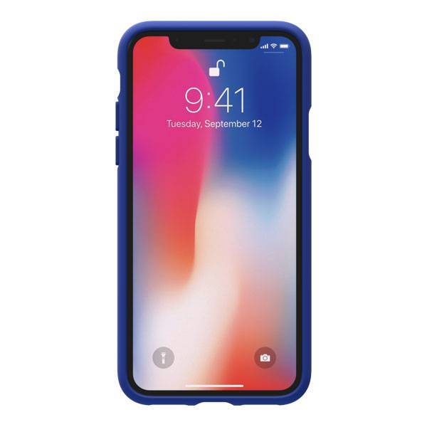 ｜スマホケース・スマホカバー・iPhoneケース通販のHamee