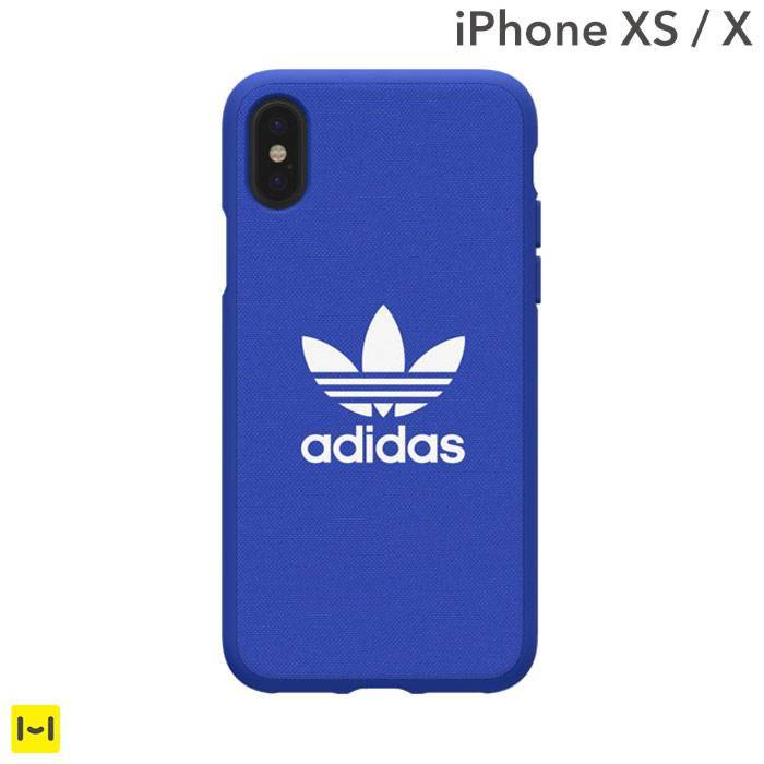 ｜スマホケース・スマホカバー・iPhoneケース通販のHamee